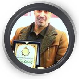 دکتر وحید گوهریان