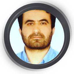 دکتر عمار فلسفی