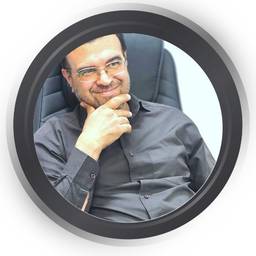 دکتر سیدمحمد ابطحی