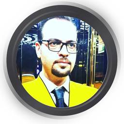 دکتر سیداکبر آمیری