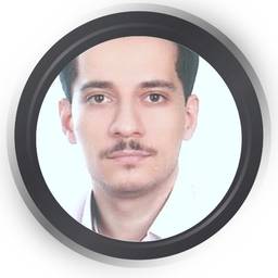 دکتر مرتضی کوچک زاده زرگر