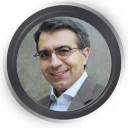 دکتر رضا شجاعیان