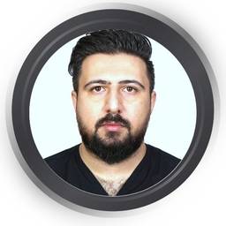 دکتر صالح شاکری