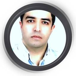 دکتر حسین باوندی