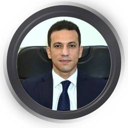 دکتر حامد گل محمدزاده