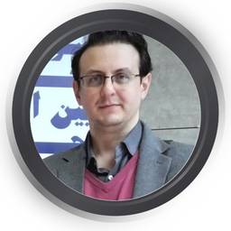 دکتر فرنود فروهر