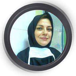 دکتر نوشین کاوسی