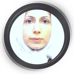 دکتر مژگان عین افشار