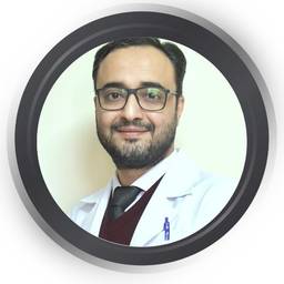 دکتر سیدحسن بابائی