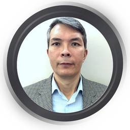 دکتر مرتضی پیوندی