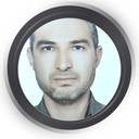 دکتر اصغر درخورد
