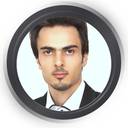 دکتر علی وحیدی راد