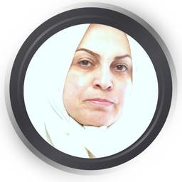 دکتر طاهره هاشم