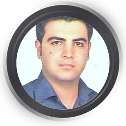 دکتر امین آیتی پور