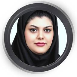 دکتر شادی اصلاح