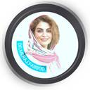دکتر معراج فربد