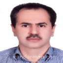 سونوگرافی و رادیولوژی دکتر علی اشرفی فلاح کرمانشاه