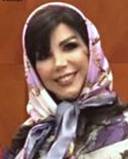 دکتر ایده کامکار فوق تخصص روماتولوژی تهران
