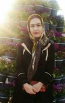 دکتر شهین عباسی زنان و زایمان دیواندره