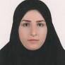 دکتر سمانه نصیری زنان و زایمان قزوین