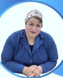دکتر فاطمه لطفی زنان و زایمان تهران