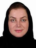 دکتر اشرف مرادی زنان و زایمان تهران