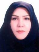دکتر سهیلا طالبیان زاده زنان و زایمان ماهشهر
