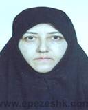 دکتر شیرین نیرو منش زنان و زایمان تهران