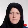 دکتر ربابه بای زنان و زایمان تهران