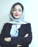 دکتر آزاده شریعتی زنان وزایمان تهران