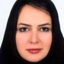 دکتر آیدا ذهبیون زنان و زایمان تهران