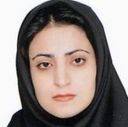 خانم دکتر آسیه ناصری راد زنان و زایمان شیراز