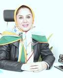 دکتر مریم کرمعلی زنان و زایمان تهران