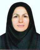 دکتر شهره علی محمدی زنان و زایمان همدان