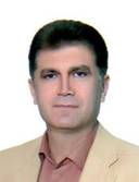 سونوگرافی دکتر علیرضا واحدی مازندران