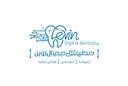 دنذانپزشکی دیجیتال لوین تهران