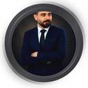 دکتر سهیل دولت پناه