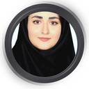 دکتر فهیمه خدابنده لو