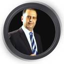 دکتر مسعود محبوبی