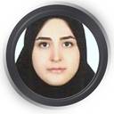 دکتر زهره سلیمی