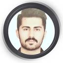 دکتر میلاد نودهقان