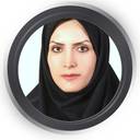 دکتر زینب عبدی زمهریر