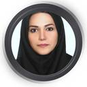 دکتر محیا میرزائی گرکانی