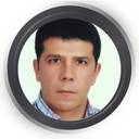 دکتر افشین معززی کلانتری