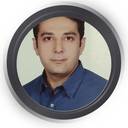 دکتر امیر صالح