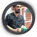 دکتر پویا برکاتی
