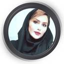 دکتر ستاره سهرابی دهکردی