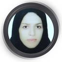 دکتر الهه علیجانی دخت