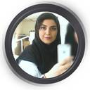 دکتر آرزو جاهد