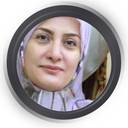 دکتر فاطمه رضایی